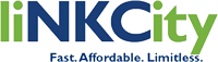 liNKCity Internet for Business