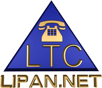 Lipan Telephone Company Internet for Business
