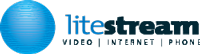 Litestream Internet for Business
