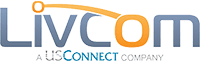 LivCom Internet for Business