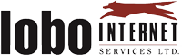 Lobo Internet Internet for Business