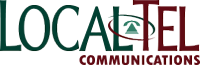 LocalTel Communications Internet for Business