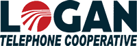 LOGAN TELEPHONE COOPERATIVE Internet for Business