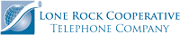 Lone Rock Cooperative Telephone Company Internet for Business