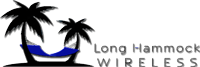 Long Hammock Wireless Internet for Business