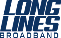 Long Lines Internet for Business