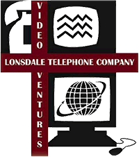 Lonsdale Telephone Company Internet for Business