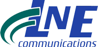 Lost Nation - Elwood Telephone Company Internet for Business