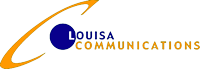 Louisa Communications Internet for Business