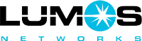 Lumos Networks Internet for Business