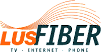 LUS Fiber Internet for Business