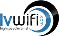 LVWifi.com Internet for Business