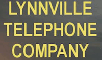 Lynnville Telephone Company Internet for Business
