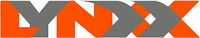 Lynxx Internet for Business