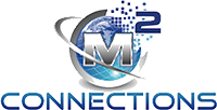M2 Connections