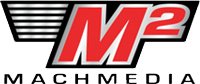 M2 MachMedia Internet for Business