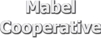 Mabel Cooperative Telephone Company Internet for Business