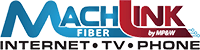 MachLink Internet for Business