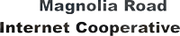 Magnolia Road Internet Coop Internet for Business
