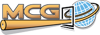 Mahaska Communication Group Internet for Business