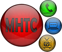 Manchester-Hartland Telephone Company Internet for Business