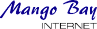 Mango Bay Internet Internet for Business