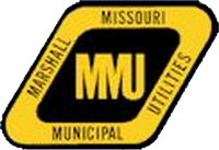 Marshall Municipal Utilities Internet for Business