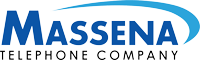 Massena Telephone Company Internet for Business