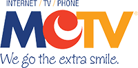 Massillon Cable TV Internet for Business