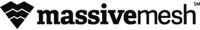 MassiveMesh Internet for Business