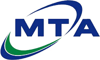 Matanuska Telephone Association Internet for Business