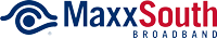 MaxxSouth Broadband