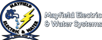 Mayfield Electric & Water Systems Internet for Business