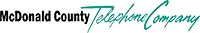 McDonald County Telephone Co Internet for Business