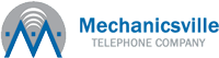 Mechanicsville Telephone Company Internet for Business