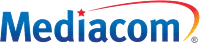 Mediacom Cable Internet for Business