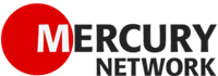 Mercury Network Corporation Internet for Business