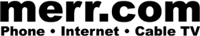 Merr.com Internet for Business
