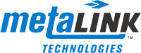 MetaLINK Technologies Internet for Business