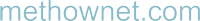 Methownet Internet for Business