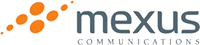 MEXUS Internet for Business