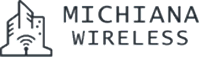 Michiana Wireless Internet for Business
