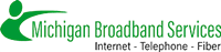 Michigan Broadband Internet for Business
