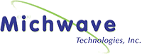 Michwave Technologies Internet for Business