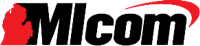 MIcom Internet for Business