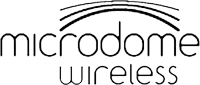 Microdome Internet for Business