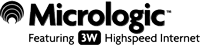 Micrologic Internet for Business