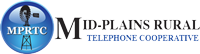 Mid-Plains Rural Telephone Cooperative Internet for Business