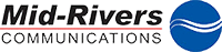 Mid-Rivers Telephone Cooperative Internet for Business