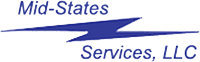 Mid-States Services Internet for Business